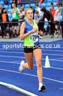 Senior womens 4 Stage Relay, 2022 Northern Road Relays, SportsCity, Manchester. Photo: David T. Hewitson/Sports for All Pics
